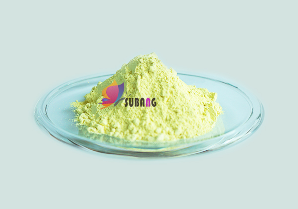 您真的認為熒光增白劑價格低，質量就好嗎？